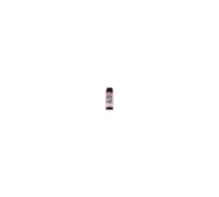 SHADES EQ bonder inside #07AA 60 ml x 3 u