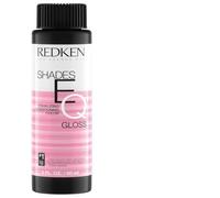 Shades EQ Gloss 07C Copper Curry Redken 60ml