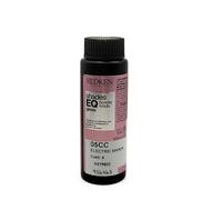 Shades Eq Shades Eq Bonder Inside 05CC 60 for Professional use to Improve Performance with Every use with 60m Measurement or Specification