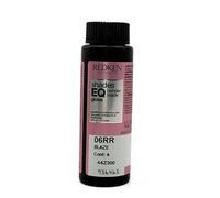 Shades Eq Shades Eq Bonder Inside 06Rr-6 for Professional use to Improve Performance in Each use with Measurement or Specification 60 M