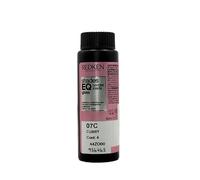 Shades Eq Shades Eq Bonder Inside 07C-7 for Professional use to Improve Performance in Each use with Measurement or Specification 60 M