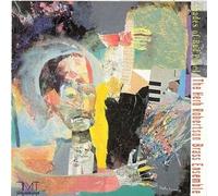 Shades of Bud Powell