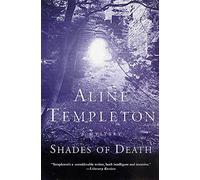 Shades of Death