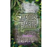 Shades of Earth: 03 (Across the Universe)