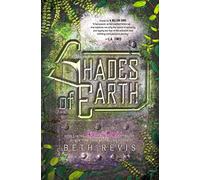 Shades of Earth (Across the Universe)