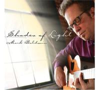 Shades Of Light by Mark Baldwin (2004-11-01)
