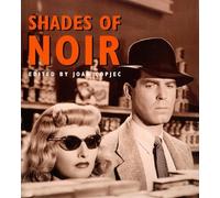 Shades of Noir: A Reader (Haymarket)