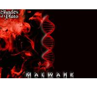 Shades Of Plato - Malware