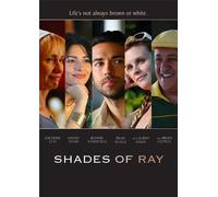 Shades of Ray