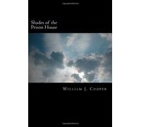 Shades of the Prison House