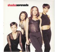 Shades - Serenade