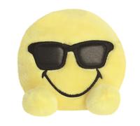 SHADES SMILEY PALM PALS 5IN
