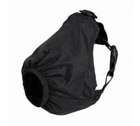 Shading Dog Grooming Eye Cover, Xl | Lightweight Soft textile Design, Dog Visual Blocking eye cover, Opaque, for Travel, animal hospital Examinations, Dogs