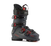 Shadow 120 LV GW- male- LANGE- Kids Skiing- Black- 29 EU- Kids 29 EU