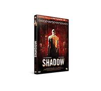Shadow