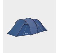 Eurohike Shadow 350 Nightfall Tent - Blue, Blue One Size