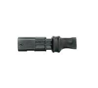 Shadow 3pin Exhaust Valve Module light Eliminator for Mercedes BENZ before year 2017, VW and Audi, 3pin model