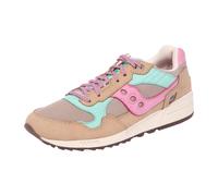 Shadow 5000 - male - Saucony - Sneakers - Beige - 7 UK - Shoes 7 UK