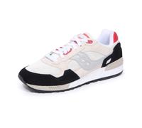 Shadow 5000 - male - Saucony - Sneakers - Multicolor - 8 UK - Shoes 8 UK