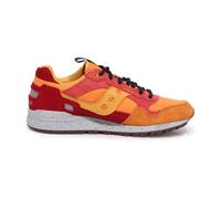 Shadow 5000 Mars Unisex Shoes - male - Saucony - Sneakers - Multicolor - 6 UK - Shoes 6 UK