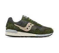 Shadow 5000 Sneakers Khaki