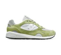 Shadow 6000 Sneakers Pale green 41EU