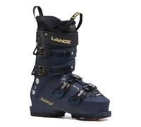 Shadow 95 MV GW - female - LANGE - Kids Skiing - Blue - 25 EU - Kids 25 EU