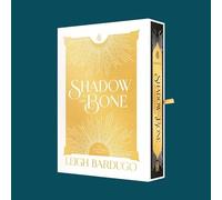 Shadow and Bone: The Collector's Edition