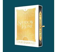 Shadow and Bone: The Collector's Edition