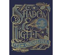 Shadow and Light: A Journey into Advent