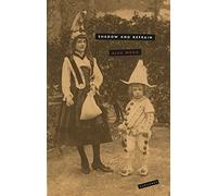 Shadow and Refrain: Poems and Translations