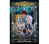 Shadow and Son