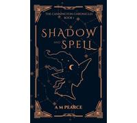 Shadow and Spell (1)