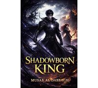 Shadow Born King
