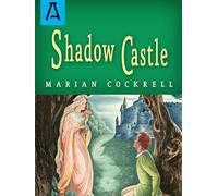 Shadow Castle: Expanded Edition