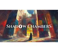 Shadow Chambers