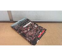 Shadow Cities: A Billion Squatters, A New Urban World