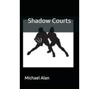 Shadow Courts