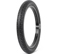 Shadow Creeper Tyre - 20 inch Wheel Size - Max 110 PSI Pressure Size