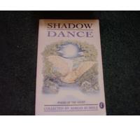 Shadow Dance: Poems of the Night For Young People (Puffin Books)