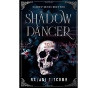 Shadow Dancer