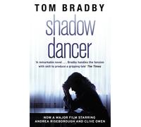 Shadow Dancer