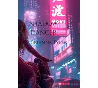Shadow Dancer