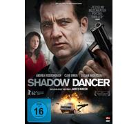 Shadow Dancer