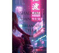 Shadow Dancer