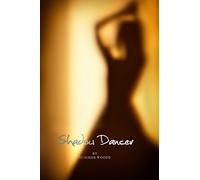 Shadow Dancer: A Memoir of C-PTSD