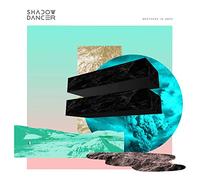 Shadow Dancer - Brothers In Arps