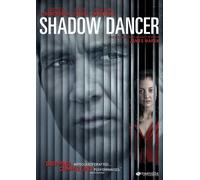 Shadow Dancer [DVD] [2012] [Region 1] [US Import] [NTSC]