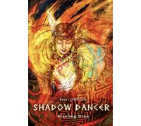 Shadow Dancer: Passerine