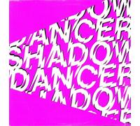 Shadow Dancer - Soap [VINYL]